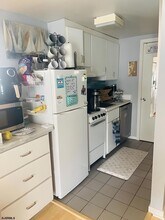 9401 Pacific Ave in Margate City, NJ - Foto de edificio - Building Photo