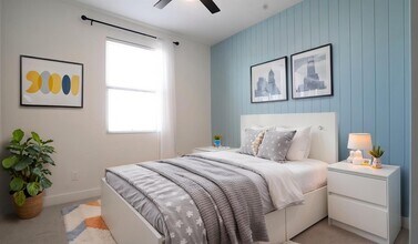 25327 N 20th Ave in Phoenix, AZ - Building Photo - Building Photo