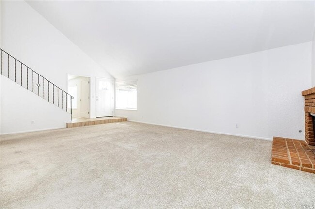 27139 Rio Prado Dr in Santa Clarita, CA - Building Photo - Building Photo