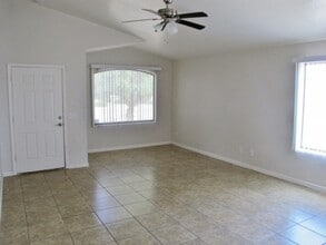 2379 Copperwood Dr in Sierra Vista, AZ - Building Photo - Building Photo
