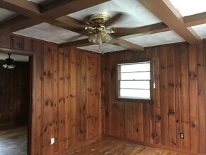 4387 8th Ave N in Little River, SC - Building Photo - Building Photo