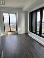 20 Soudan Ave in Toronto, ON - Building Photo