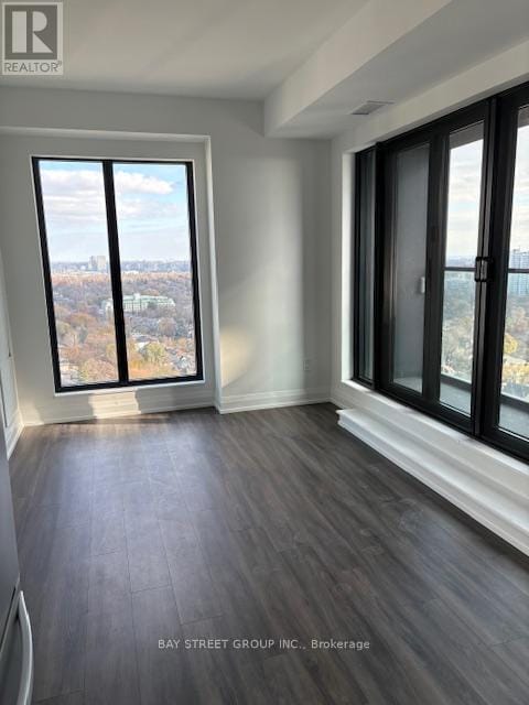 property at 20 Soudan Ave