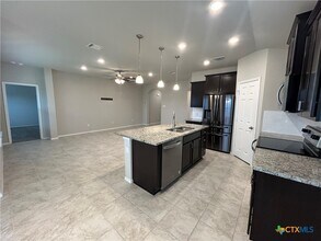 8941 Alabama Ave in Temple, TX - Building Photo - Building Photo