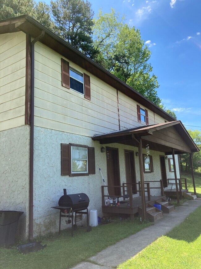 145 Skinner Ln Apartments and Nearby Corbin Apartments For Rent Corbin, KY