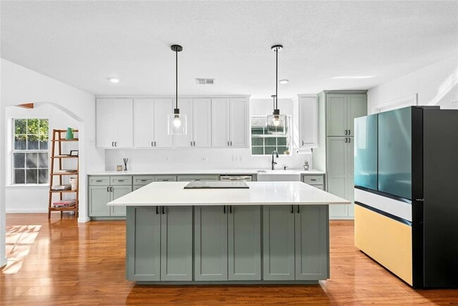 505 Mairo St in Austin, TX - Building Photo - Building Photo