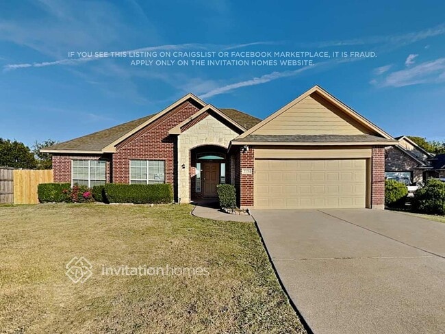 property at 2176 Rogers Ave