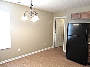 18 Lasalle Ct in Whiteland, IN - Building Photo - Building Photo