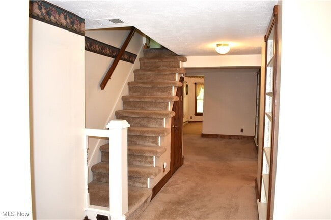 property at 2071 Dewey Rd