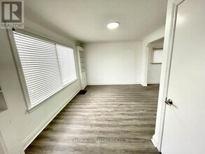 71 Shangarry Dr in Toronto, ON - Building Photo - Building Photo
