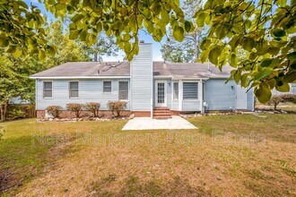 7294 Surf Pl in Fayetteville, NC - Building Photo - Building Photo