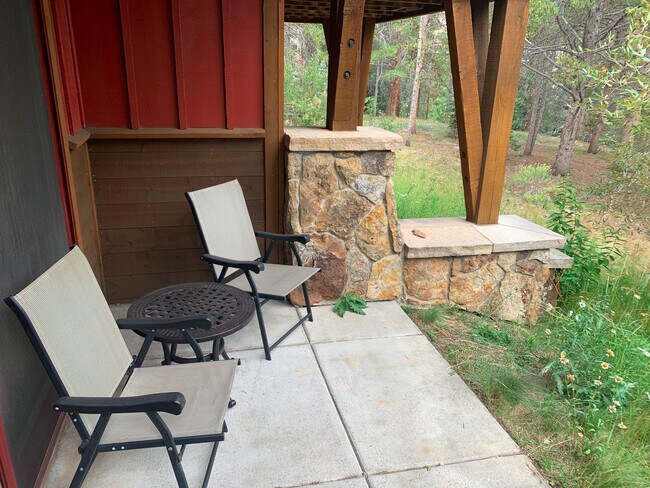 27 Lake Ridge Cir in Keystone, CO - Building Photo - Building Photo