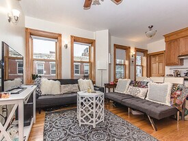 62 Phillips St, Unit 1 in Boston, MA - Building Photo