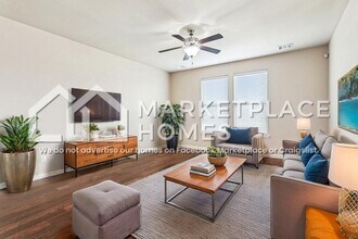 905 Lakeshore Vlg Pt in Slidell, LA - Building Photo - Building Photo