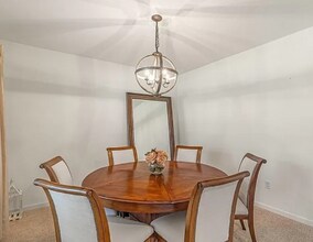 7489 Tourmaline Dr in Grant Valkaria, FL - Building Photo - Building Photo