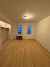 198 Chapin St in Binghamton, NY - Building Photo - Building Photo