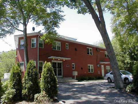 property at 488 Browns Rd
