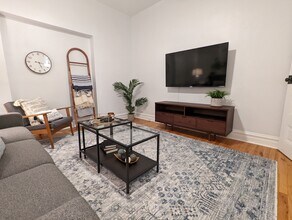 2920 Louisiana Ave in St. Louis, MO - Building Photo - Building Photo