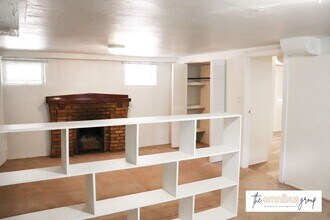 747 S Downing St in Denver, CO - Building Photo - Building Photo