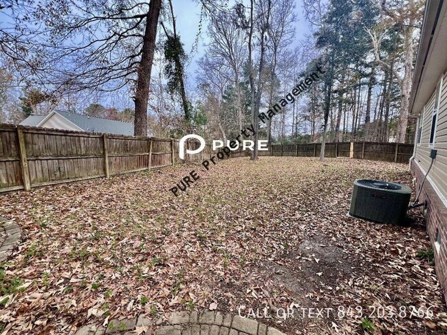 property at 5338 Sundial Ct