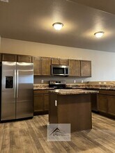 7863 Sand Lake Heights in Colorado Springs, CO - Building Photo - Building Photo