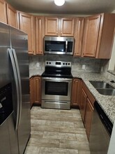 2125 King St, Unit 101 in Colorado Springs, CO - Foto de edificio - Building Photo