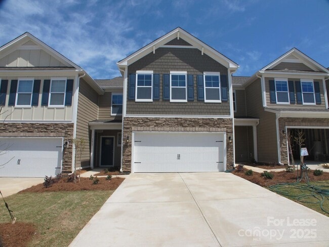 property at 1413 Bramblewood Dr