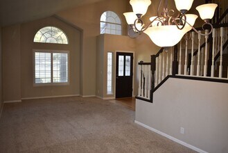 134 Briggs Ranch Dr in Folsom, CA - Building Photo - Building Photo