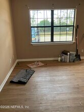 2515 Waters Edge Dr in Neptune Beach, FL - Building Photo - Building Photo