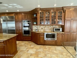 117 Sheridan Ave in Deal, NJ - Building Photo - Building Photo
