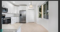 10726 palm springs Dr in Boca Raton, FL - Building Photo - Building Photo