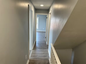 618 Gibbons St in Scranton, PA - Building Photo - Building Photo