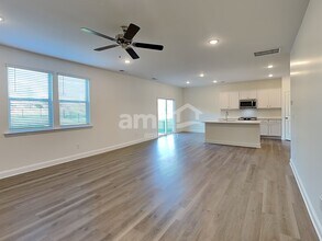 3532 Lincoln Hts Ln in Monroe, NC - Building Photo - Building Photo