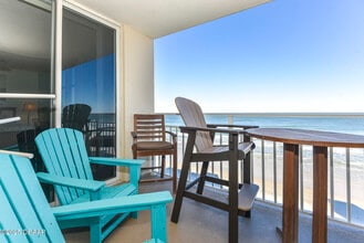 4495 S Atlantic Ave in Port Orange, FL - Building Photo - Building Photo