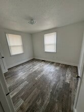 1917 Bragg St in Little Rock, AR - Building Photo - Building Photo