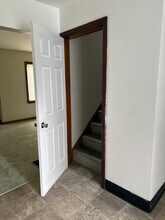 1071 Geers Ave in Columbus, OH - Building Photo - Building Photo