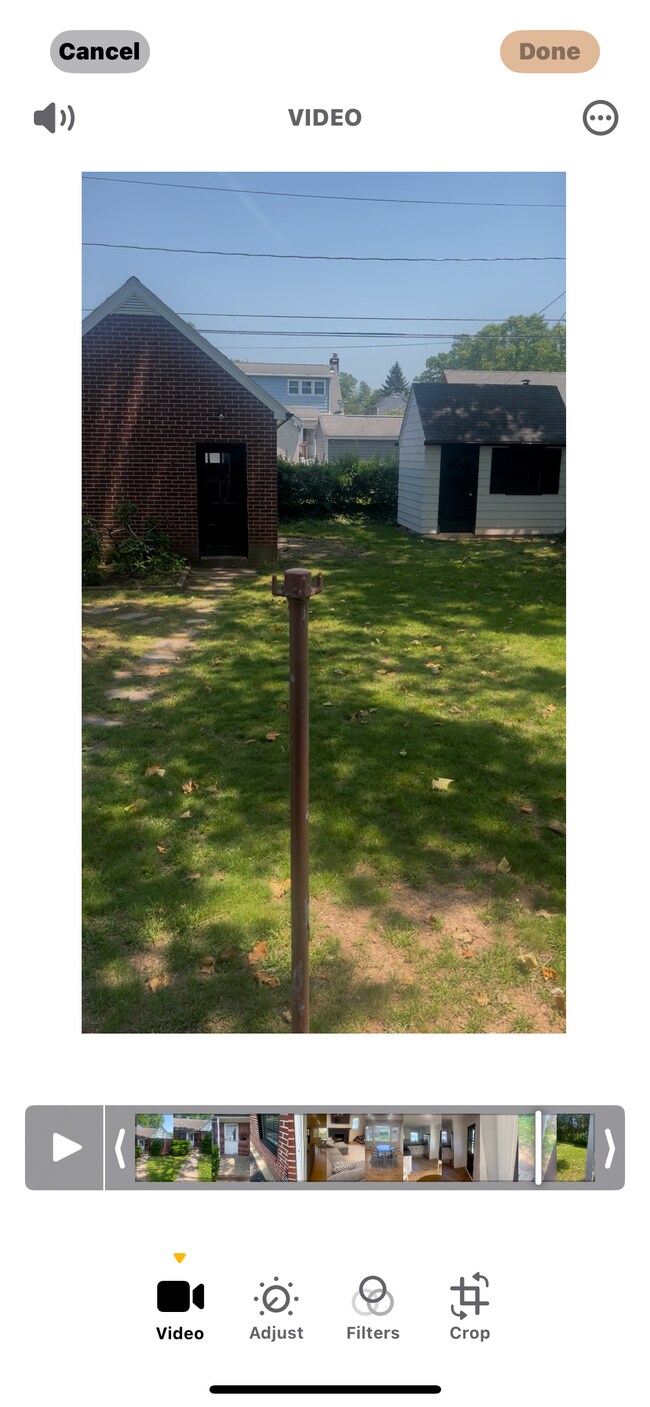 607 Perkiomen Ave in Lansdale, PA - Building Photo - Building Photo