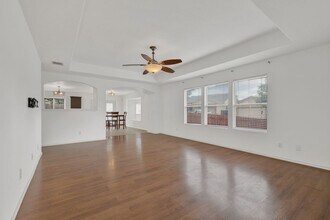 3923 Invierno in San Antonio, TX - Building Photo - Building Photo