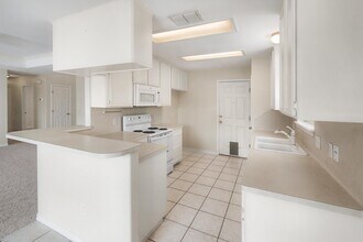 15522 Dyna St in Corpus Christi, TX - Building Photo - Building Photo