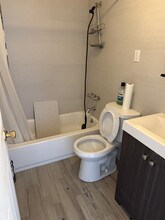 9-05 123rd St in Queens, NY - Building Photo - Building Photo