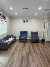 4442 Delta St in San Diego, CA - Building Photo - Building Photo