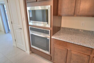 4323 Wymont Cir in Albuquerque, NM - Building Photo - Building Photo