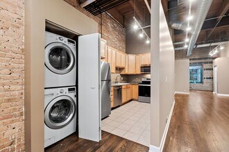 22 N Morgan St in Chicago, IL - Building Photo - Building Photo