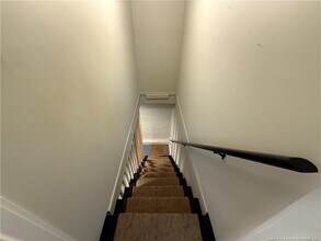 907 Evans Dr in Sanford, NC - Building Photo - Building Photo