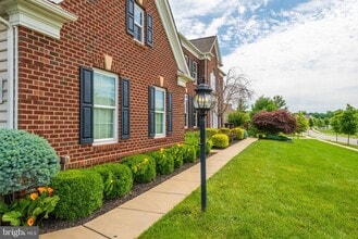 41398 Hagley Pl in Leesburg, VA - Building Photo - Building Photo