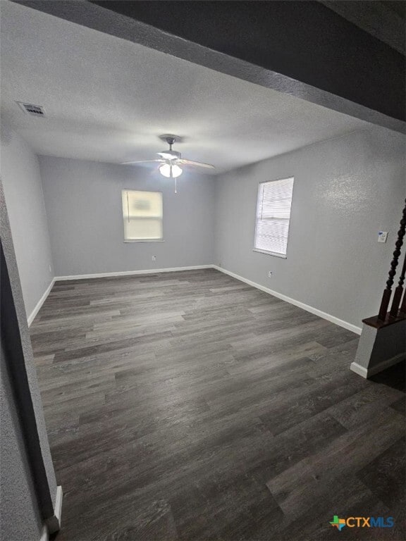 703 Rev R A Abercrombie Dr in Killeen, TX - Building Photo - Building Photo