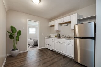 307 Pearl St - Pl in Cincinnati, OH - Building Photo - Building Photo
