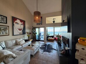 1390 Fort Pickens Rd in Pensacola Beach, FL - Building Photo - Building Photo