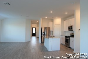 3020 Shore Lark in Canyon Lake, TX - Building Photo - Building Photo