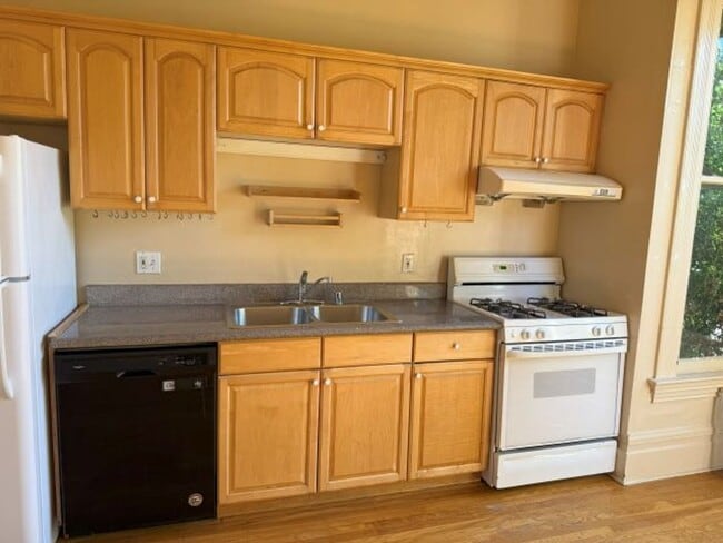 property at 2141 8th Ave